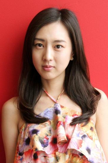 Kiki Sugino Image