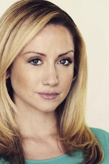 Fiona Domenica Image