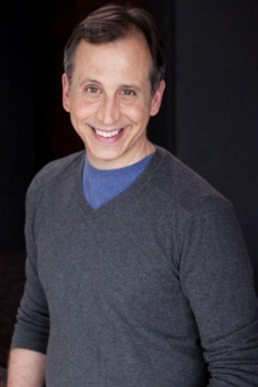 James Kall Image