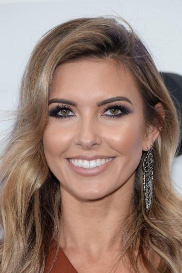 Audrina Patridge Image