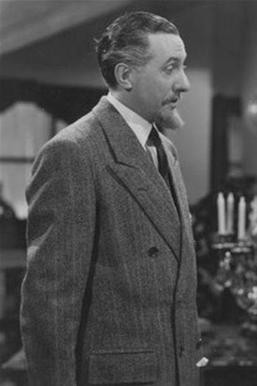 Julián Bourges Image