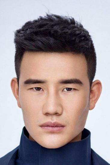 Xie Mengwei Image