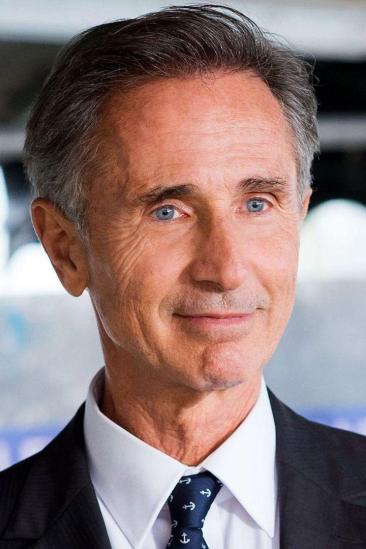 Thierry Lhermitte Image