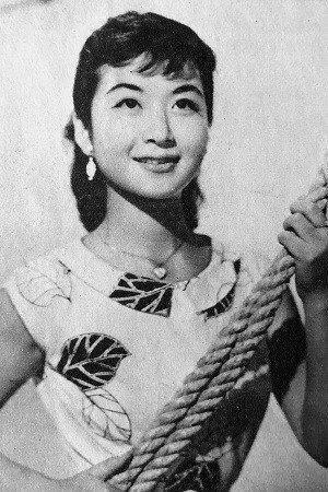 Yoshiko Fujita Image