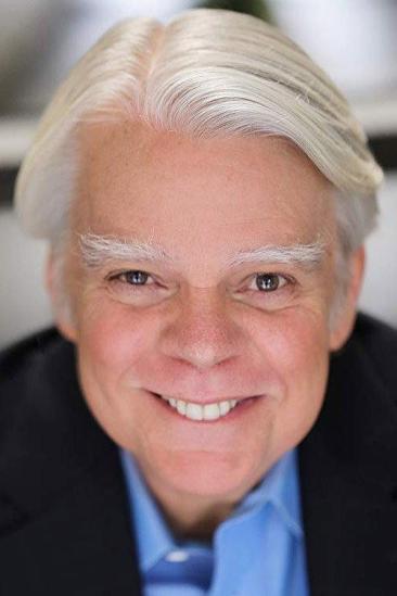 Ted Ferguson Image