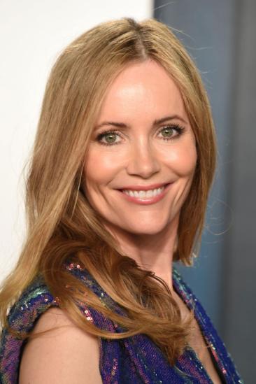 Leslie Mann Image