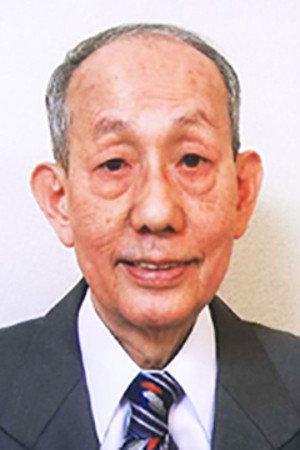 Ikuo Nishikawa Image