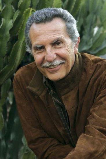 Pippo Pattavina Image