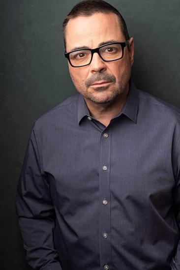 Gary Tanguay Image
