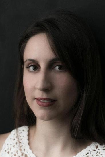 Electra Sarri Image