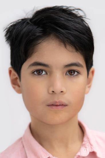 Drexel Malkoff Image