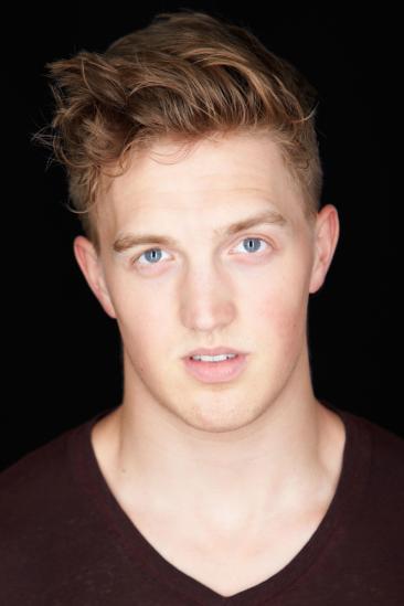 Keenan Jolliff Image