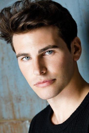 Troy Osterberg Image