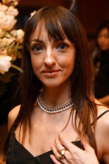 Lorena Feijóo Image