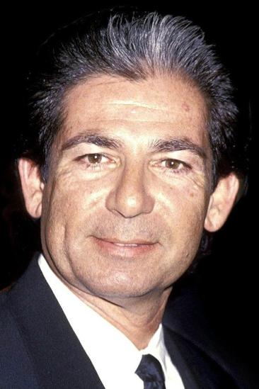 Robert Kardashian Image