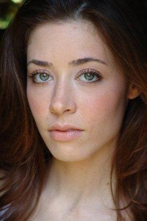 Alissa Dean Image
