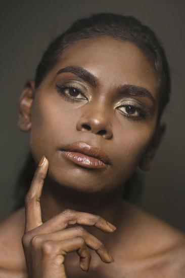 Magnolia Maymuru Image