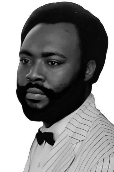 Anum Dorhuso Adotei Image