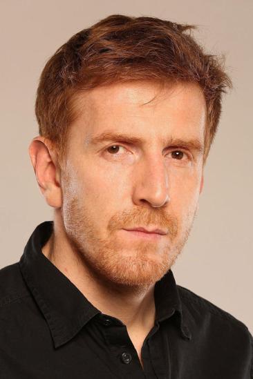 Vladimir Aleksić Image