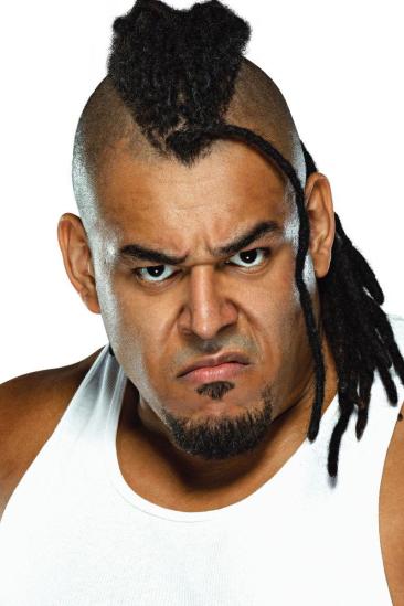 Babatunde Łukasz Aiyegbusi Image