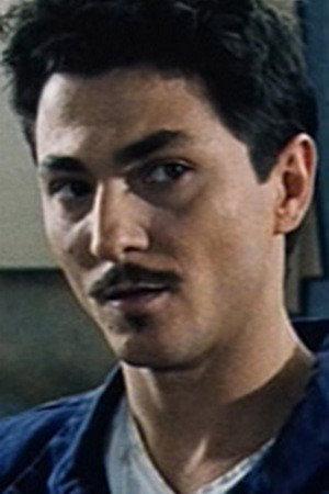 Paolo Bonanni Image