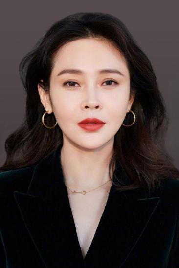 Yu Mingjia Image