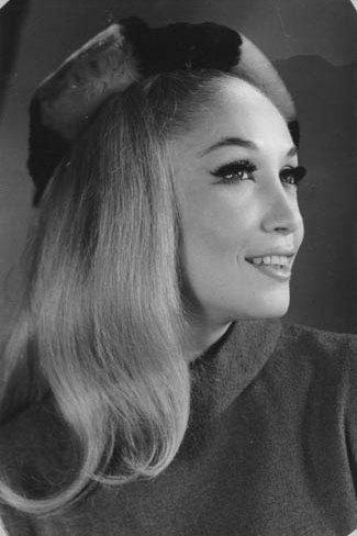 María Aurelia Bisutti Image