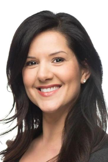 Samantha Doane Image