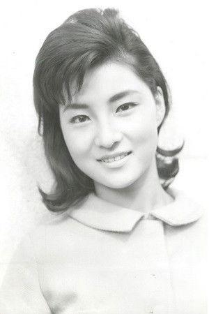 Chikako Shin Image
