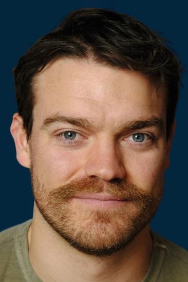 Charlie Manoukian Image