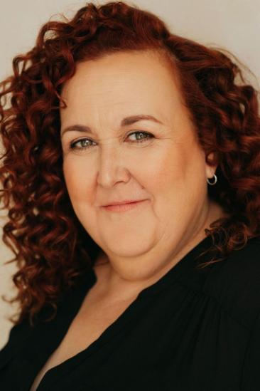 Sharron Matthews Image