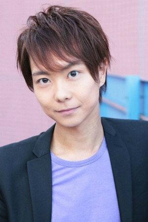 Seigo Noguchi Image