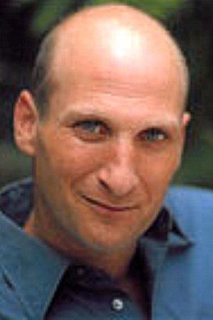 Loren Lazerine Image