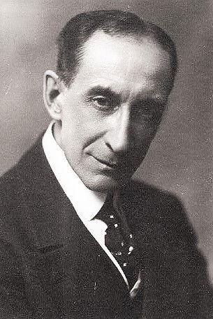 Sidney Herbert Image