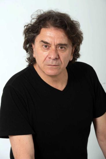Pietro Bontempo Image