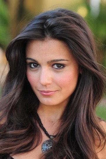 Natalina Maggio Image