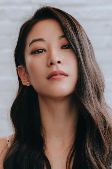 Arden Cho Image