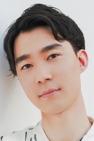 Joichiro Ohtsuki Image