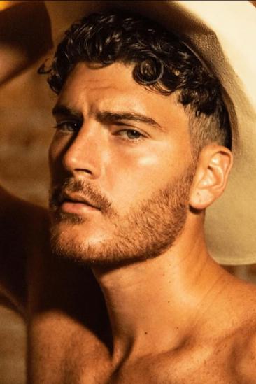 Michael Cohn del Real Image