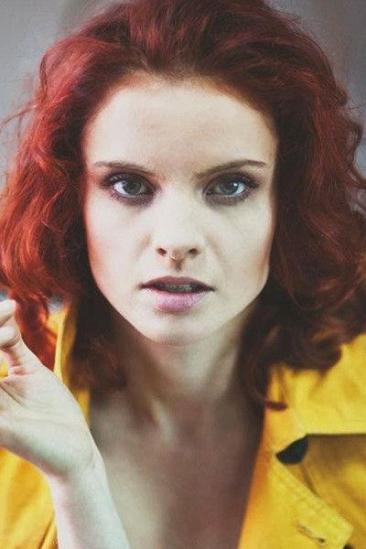 Lucyna Szierok Image