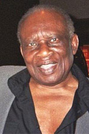 Ilario Bisi-Pedro Image