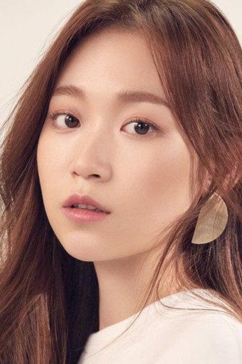 Kim Seul-gi Image