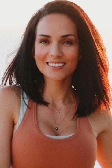 Susannah Sprague-Lerma Image