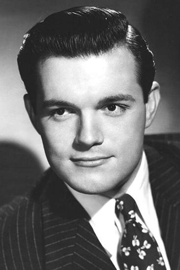 James Cardwell Image