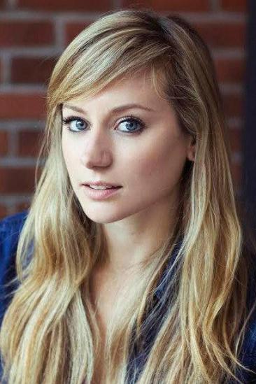 Carleigh Beverly Image