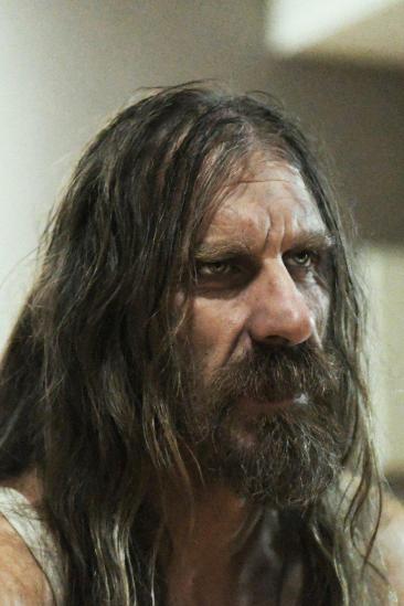 Roberto Fazioli Image