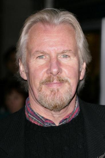 David Robb Image