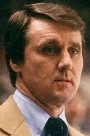 Herb Brooks Image