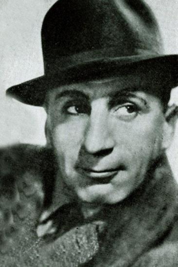 Fausto Guerzoni Image