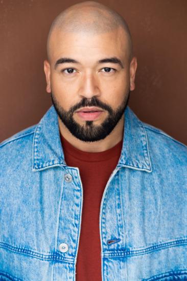 Pedro Figueroa Image
